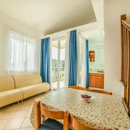 Apartman Leveric 230 Rovinj