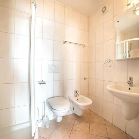 Apartmán Leveric 230 *